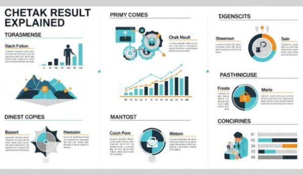 chetak result arcarrierpoint