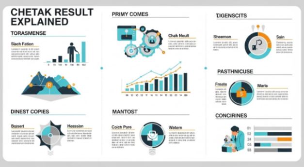 chetak result arcarrierpoint