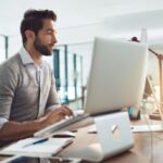 Promote Your Business