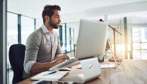 Promote Your Business