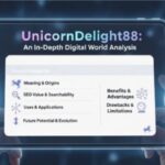 unicorndelight88
