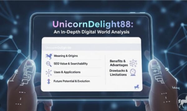 unicorndelight88