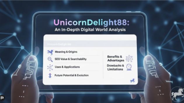 unicorndelight88