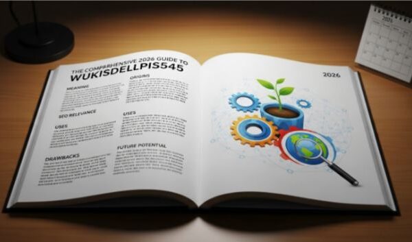 about wukisdellpis545