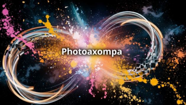 Photoaxompa: The Complete Guide to Understand
